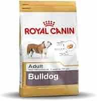  CANIN ADULT Bulldog 12kg 送料無料 BULLDOG ADULT 12KG - Stodels